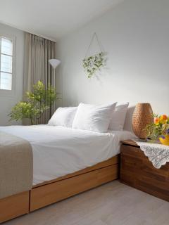 HOSTAY cheongdam - 2