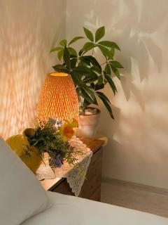 Gangnam-gu Office Station 8 minutes, Cheongdam Wedding Street, Wedding, Makeup, Plastic Surgery - 1