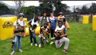 House in the Forest - 6