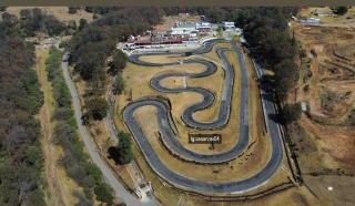 House in the Forest - 1