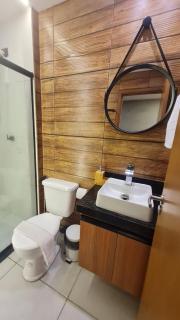 107 Sol e Mar Residence - 8