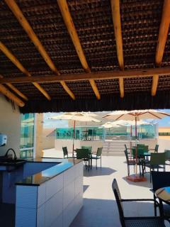 107 Sol e Mar Residence - 5