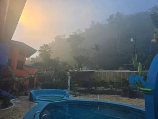 Hotel Carmen Costa Coral - 8