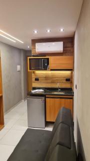 107 Sol e Mar Residence - 2