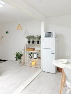 HOSTAY cheongdam - 7