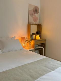 HOSTAY cheongdam - 4