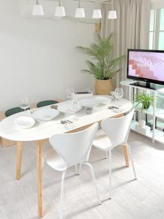 HOSTAY cheongdam - 3