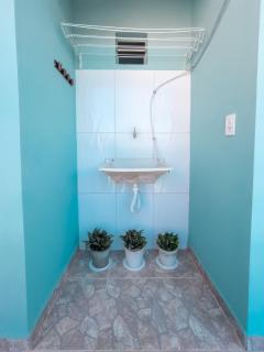 KitsPaulista - Kitnets e Apartamentos Maragogi - 4