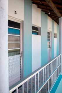 KitsPaulista - Kitnets e Apartamentos Maragogi - 8