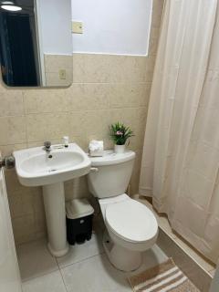 NELLY Apartamento Confortable - 7