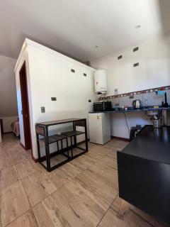 Cabaña Valdivia - regional - 4