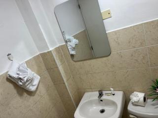 NELLY Apartamento Confortable - 3