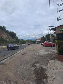 Hotel planetario - 7