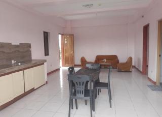 Condo Unit 3A - 3rd floor in Batangas City - 8