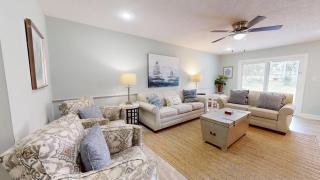 Augusta Village 523 - Destin - 9