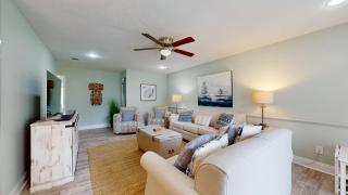 Augusta Village 523 - Destin - 7