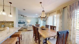 Augusta Village 523 - Destin - 5