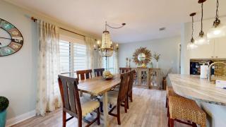 Augusta Village 523 - Destin - 6