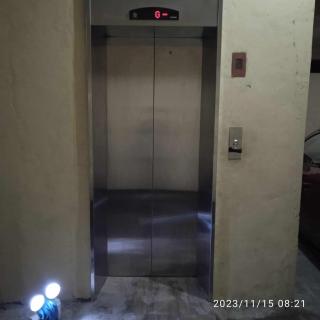 Condo Unit 3A - 3rd floor in Batangas City - 6