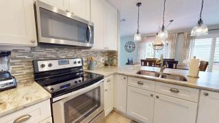 Augusta Village 523 - Destin - 3