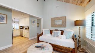 Augusta Village 523 - Destin - 1