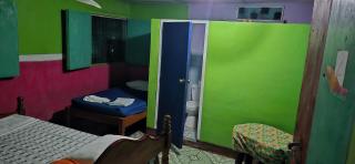 Hostel María Ometepe - 4