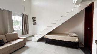 Apartamento Bela Vista - 1