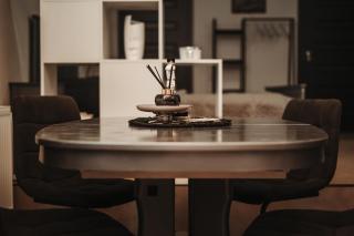 Apartment Kompas - 8