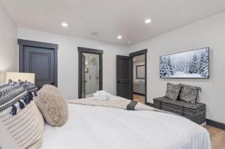 909 Snowy Cottage by SkyRun Park City - 5