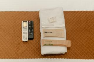 Hotel SY Inn Hitec City - 3