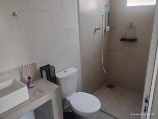 Casa Sitio com Piscina em Morungaba - 8