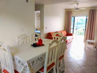 Apartamento em Marcelino Ramos ao lado das Termas - 3