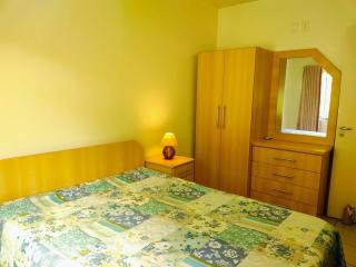 Apartamento em Marcelino Ramos ao lado das Termas - 6