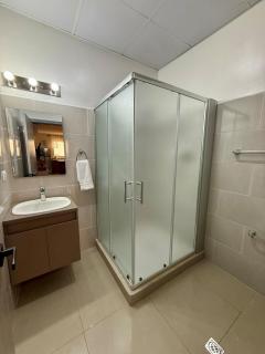 Terracota Suites - Townhouse 31 - 8