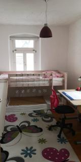 Private Wohnung im Wallfahrtsort Gößweinstein - 5