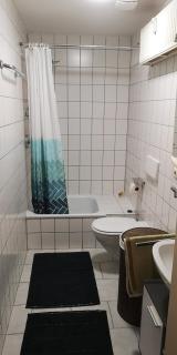 Private Wohnung im Wallfahrtsort Gößweinstein - 7
