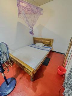 Freedom Safari Lodge - 3