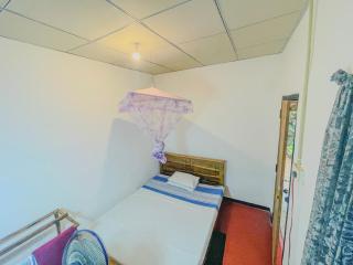 Freedom Safari Lodge - 1