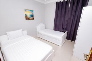 nassayem salalah nesto - 6