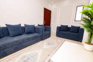 nassayem salalah nesto - 4