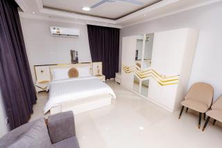 nassayem salalah nesto - 1