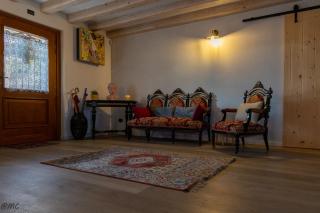 Casale Sol Armonie - 7