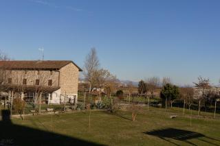 Casale Sol Armonie - 5