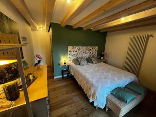 Casale Sol Armonie - 9