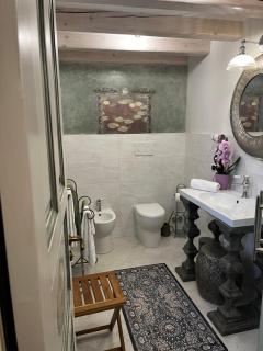 Casale Sol Armonie - 4