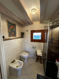 Casale Sol Armonie - 3