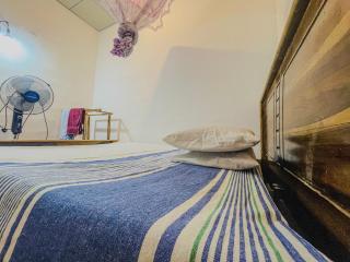 Freedom Safari Lodge - 2