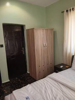 T&T Apartment Services - 8