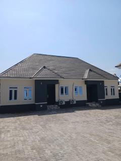 T&T Apartment Services - 7