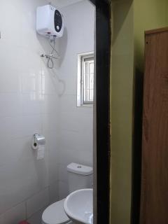 T&T Apartment Services - 6